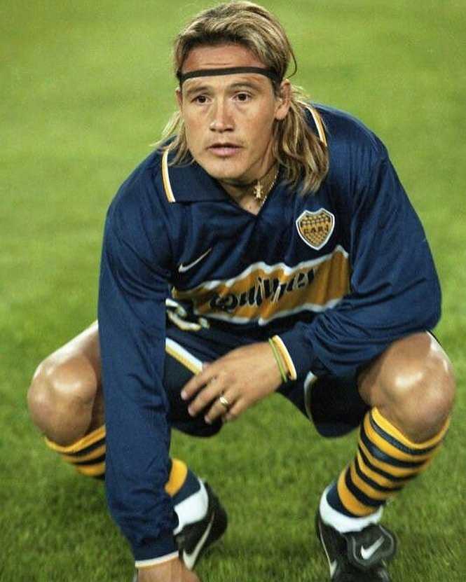 Image placeholder title